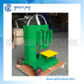 Natural Stone Veneer Mosaic Tiles Machine for Marble and Granite